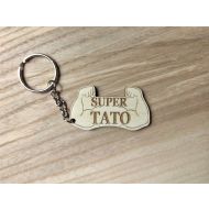 Brelok Super Tato - 4[25].jpg
